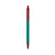 BIC Clic Stic Ballpoint Pen, Custom Pens, Logo Pens