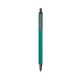BIC Clic Stic Ballpoint Pen, Custom Pens, Logo Pens