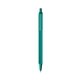 BIC Clic Stic Ballpoint Pen, Custom Pens, Logo Pens