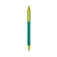BIC Clic Stic Ballpoint Pen, Custom Pens, Logo Pens