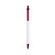 BIC Clic Stic Ballpoint Pen, Custom Pens, Logo Pens
