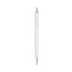 BIC Clic Stic Ballpoint Pen, Custom Pens, Logo Pens