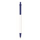 BIC Clic Stic Ballpoint Pen, Custom Pens, Logo Pens