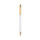 BIC Clic Stic Ballpoint Pen, Custom Pens, Logo Pens