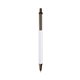 BIC Clic Stic Ballpoint Pen, Custom Pens, Logo Pens