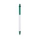 BIC Clic Stic Ballpoint Pen, Custom Pens, Logo Pens