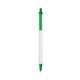 BIC Clic Stic Ballpoint Pen, Custom Pens, Logo Pens