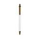 BIC Clic Stic Ballpoint Pen, Custom Pens, Logo Pens