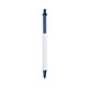 BIC Clic Stic Ballpoint Pen, Custom Pens, Logo Pens