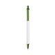 BIC Clic Stic Ballpoint Pen, Custom Pens, Logo Pens