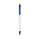 BIC Clic Stic Ballpoint Pen, Custom Pens, Logo Pens