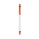 BIC Clic Stic Ballpoint Pen, Custom Pens, Logo Pens