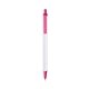 BIC Clic Stic Ballpoint Pen, Custom Pens, Logo Pens
