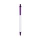 BIC Clic Stic Ballpoint Pen, Custom Pens, Logo Pens
