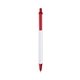 BIC Clic Stic Ballpoint Pen, Custom Pens, Logo Pens