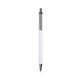 BIC Clic Stic Ballpoint Pen, Custom Pens, Logo Pens