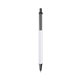 BIC Clic Stic Ballpoint Pen, Custom Pens, Logo Pens