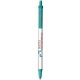 BIC Clic Stic Ballpoint Pen, Custom Pens, Logo Pens