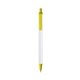 BIC Clic Stic Ballpoint Pen, Custom Pens, Logo Pens