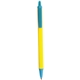 BIC Clic Stic Ballpoint Pen, Custom Pens, Logo Pens