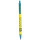 BIC Clic Stic Ballpoint Pen, Custom Pens, Logo Pens