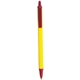 BIC Clic Stic Ballpoint Pen, Custom Pens, Logo Pens