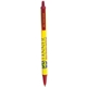 BIC Clic Stic Ballpoint Pen, Custom Pens, Logo Pens