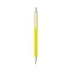 BIC Clic Stic Ballpoint Pen, Custom Pens, Logo Pens