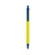 BIC Clic Stic Ballpoint Pen, Custom Pens, Logo Pens