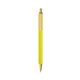 BIC Clic Stic Ballpoint Pen, Custom Pens, Logo Pens