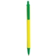 BIC Clic Stic Ballpoint Pen, Custom Pens, Logo Pens