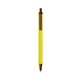 BIC Clic Stic Ballpoint Pen, Custom Pens, Logo Pens