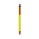 BIC Clic Stic Ballpoint Pen, Custom Pens, Logo Pens