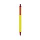 BIC Clic Stic Ballpoint Pen, Custom Pens, Logo Pens