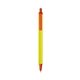 BIC Clic Stic Ballpoint Pen, Custom Pens, Logo Pens