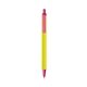 BIC Clic Stic Ballpoint Pen, Custom Pens, Logo Pens