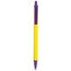 BIC Clic Stic Ballpoint Pen, Custom Pens, Logo Pens