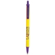 BIC Clic Stic Ballpoint Pen, Custom Pens, Logo Pens