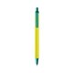BIC Clic Stic Ballpoint Pen, Custom Pens, Logo Pens