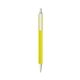 BIC Clic Stic Ballpoint Pen, Custom Pens, Logo Pens