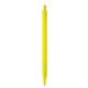 BIC Clic Stic Ballpoint Pen, Custom Pens, Logo Pens