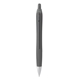 BIC(R) Intensity(R) Clic(TM) Gel Pen With Auto - Retract Clip