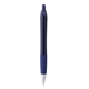 BIC(R) Intensity(R) Clic(TM) Gel Pen With Auto - Retract Clip