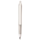 BIC(R) Intensity(R) Clic(TM) Gel Pen With Auto - Retract Clip