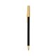 Bic Round Stic Ballpoint Pen - Promotional Pens