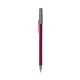 Bic Round Stic Ballpoint Pen - Promotional Pens