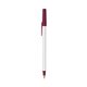 Bic Round Stic Ballpoint Pen - Promotional Pens