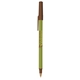 Bic Round Stic Ballpoint Pen - Promotional Pens