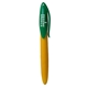 BioDegradable Mini Corn Pen