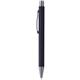 Bowie Softy Ballpoint Pen